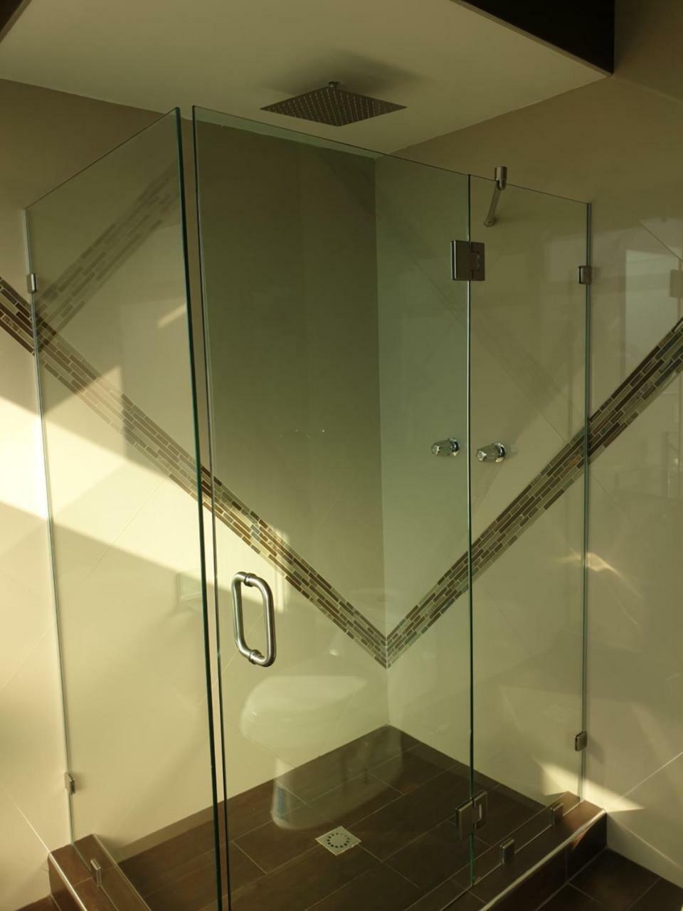 Youkoso Hotel Boutique Matamoros  Exteriör bild
